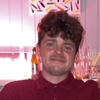 Liam Watson
