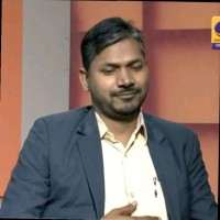 Dr. Shujaat Ali Quadri