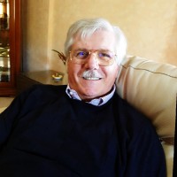 Angelo Malandrino