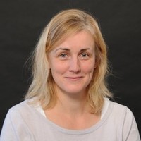 Antoinette Ludwig
