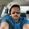 Mohamad Darwesh