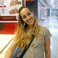 elieder santos de oliveira