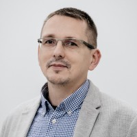 Andrius Mačiulis