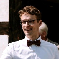 Moritz Hüller