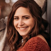 Casey Baker