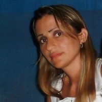 paula germana ferrei silva