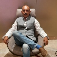 Dharmesh Shah