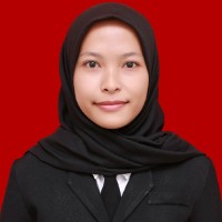 Puja Rahayu Istikomah