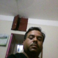 Riaz Mahmud