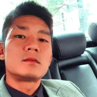 Fernando Kim