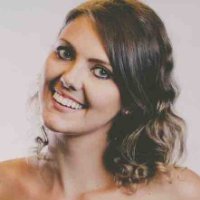 Giovanna Prata, Pmp