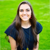 Katelyn Birtcher