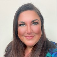 Tamara O'Day-Stevens, Ph.D.