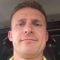 Andy White