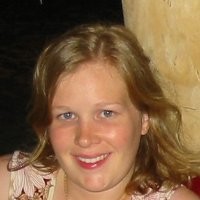 Erica Carr-Betts