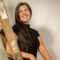 Gabriella Ciaccio