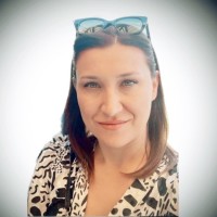 Zeynep Ölmez