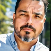 Rodrigo Camara