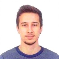 Mert Uzun
