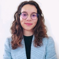 Beatriz Seabra Pereira