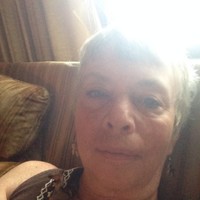 Susan Israel