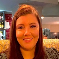 Kayleigh Dunning