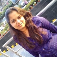 Satuti Sonia