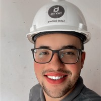 Lucas de Santana Gomes