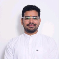 Ashutosh Patidar
