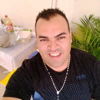 Luiz Augusto