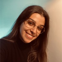 Joana Fernandes