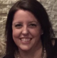 Michelle Hamlin