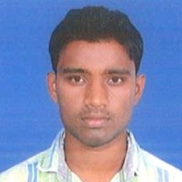 Mallesh. P
