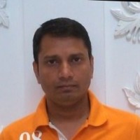 Mukesh Dutt