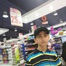 Ahmed Y.k