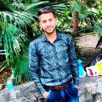 Mukesh Nath