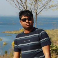 Avinash Kumar