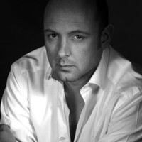 Massimo Crivelli