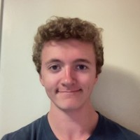 Matthew Mcclurg