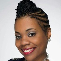 Rebecca D. Hundley, MSA