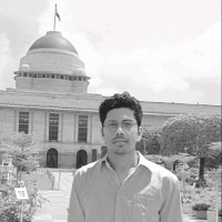 Jai Prakash