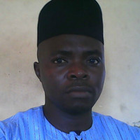 Umar Marketin