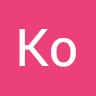 Ko Wai