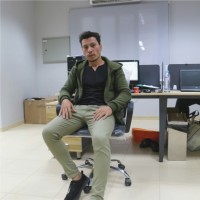 Abdullah Ramadan