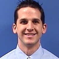 Kenneth Labrum