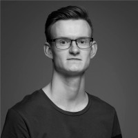 Vincent Verschuur