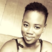 Debra Ngejane