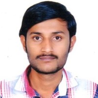 Kiran Ahire