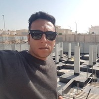 Momen Elsayed,PMI,PMP®