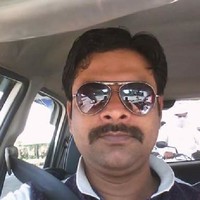 Sanjeev Sanjeev25Dec